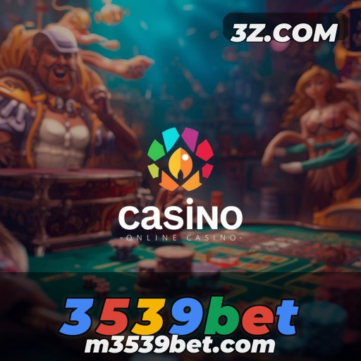 3539bet