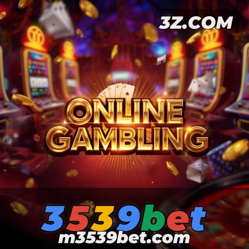 3539bet