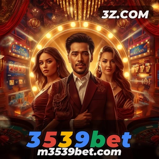 3539bet