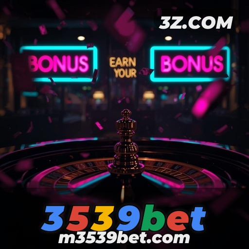 3539bet