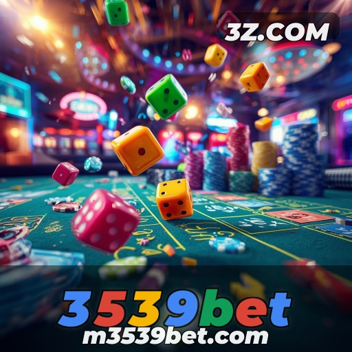 3539bet