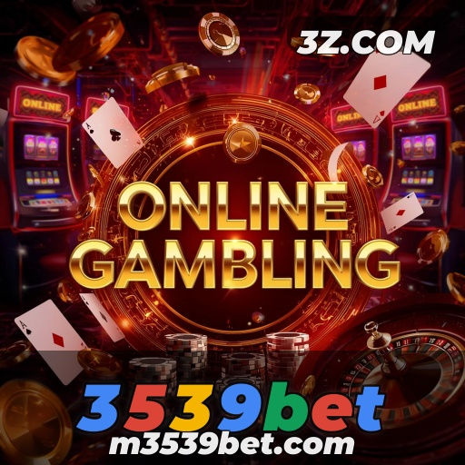 3539bet