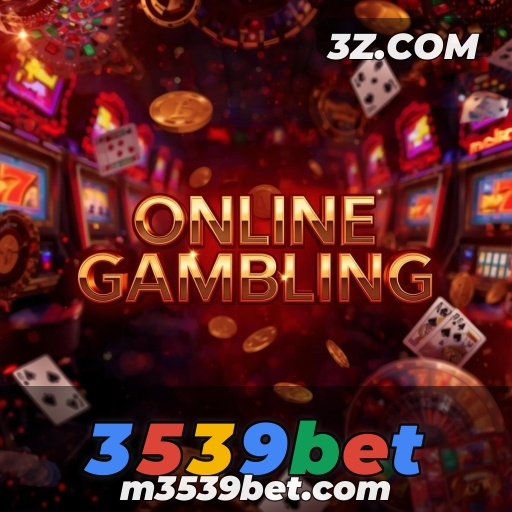 3539bet