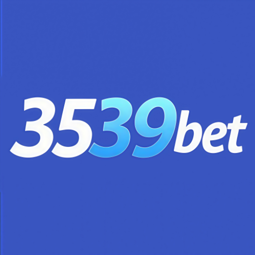 3539bet