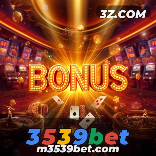 3539bet