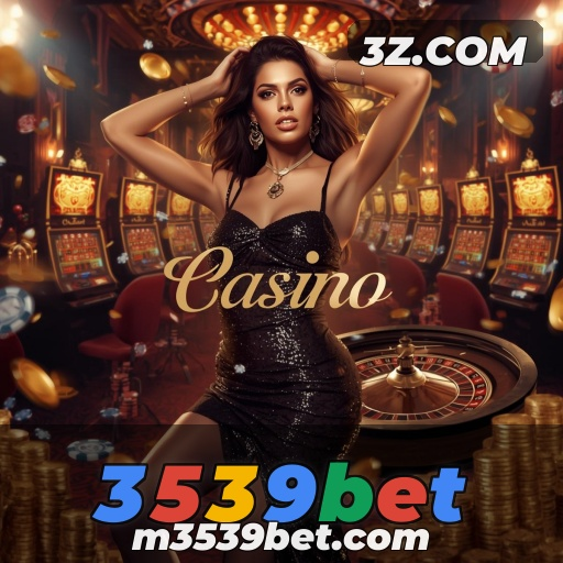 3539bet