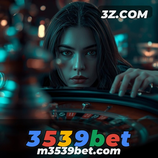 3539bet