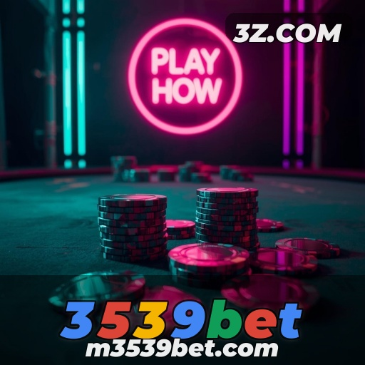 3539bet