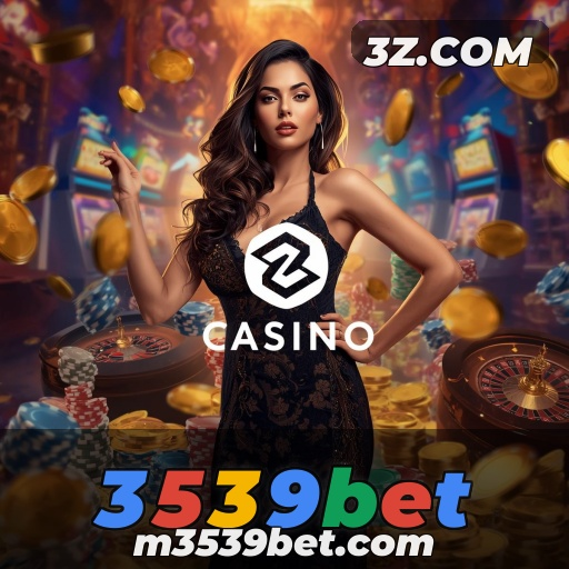 3539bet
