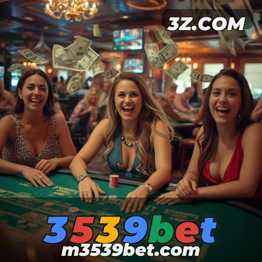 3539bet